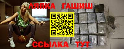 mdma Изобильный